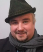 Валерий Савченко