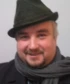 Валерий Савченко