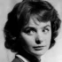 Валентина Маркова