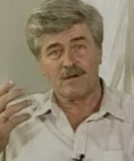 Борис Савченко