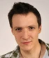 Иван Орлов