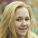 Амина Хасанова