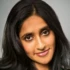 Aparna Nancherla