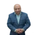 Михаил Богдасаров