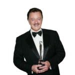 Robert Goulet