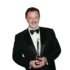 Robert Goulet