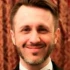 Дмитрий Трофимов