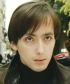 Дмитрий Соловьев