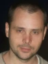 Олесь Коровниченко