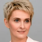 Виктория Фишер