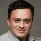 Никита Зверев