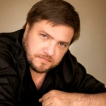 Денис Казанцев