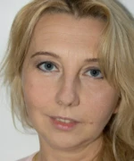 Анастасия Остапенко