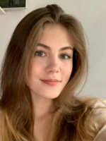 Рината Тимербаева