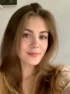 Рината Тимербаева
