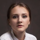 Ева Финкельштейн