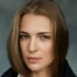 Александра Большакова