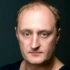 Андрей Зибров