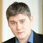 Андрей Аверьянов