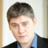Андрей Аверьянов