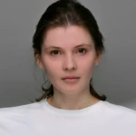 Анна Кузьмина