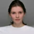 Анна Кузьмина
