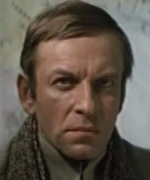 Сергей Десницкий