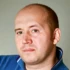 Сергей Бурунов