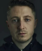 Райан МакПарланд