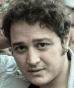 Эммануэле Аита