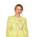 Мэми Гаммер