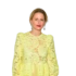Мэми Гаммер