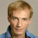 Стасс Классен