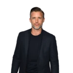 Джефф Хефнер
