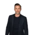 Джефф Хефнер