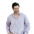 Виталий Кудрявцев