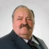 William Conrad