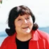 Mary Riggans