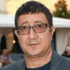 Юсуп Разыков