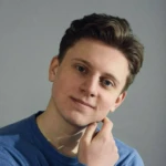 Степан Летковский