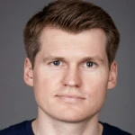 Валентин Касьян