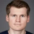 Валентин Касьян