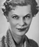 Светлана Коновалова