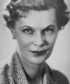 Светлана Коновалова