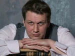 Павел Новиков