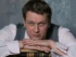 Павел Новиков