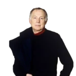 Иннокентий Смоктуновский