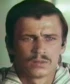 Владимир Кисленко