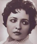 Людмила Карауш