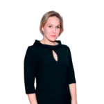 Хадевих Минис